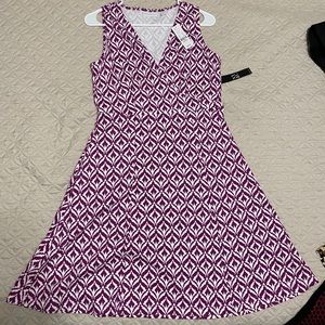 NY&C Dress New with Tags